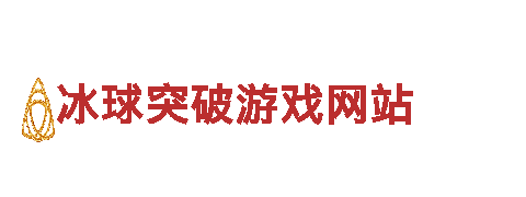 玩转6566体育app官方网站，开启创意广告新时代